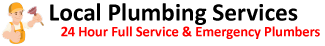 Graphite NY 24 Hour Plumbers